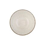 Porser Mocha Lona Kase 18 cm