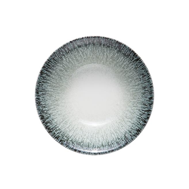 Porser Stellar Kase 10 cm