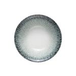 Porser Stellar Kase 10 cm