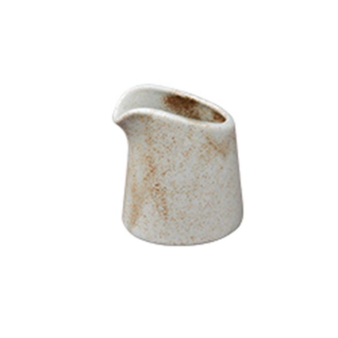 Porser Mellow Sosluk 120 cc