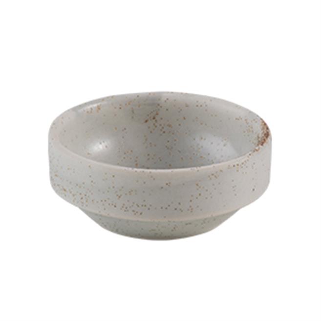 Porser Mellow İstifli Kase 6 cm