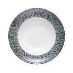 Porser Stellar Makarna Tabağı 28 cm