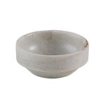 Porser Mellow İstifli Kase 8 cm