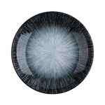 Porser Vortex Çukur Tabak 20 cm