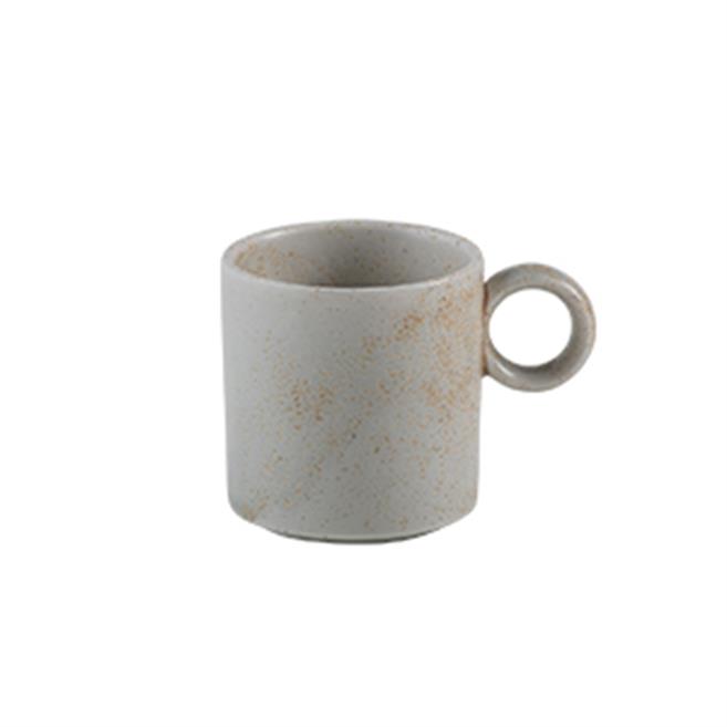 Porser Mellow Kahve Fincanı 80 cc