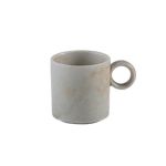 Porser Mellow Kahve Fincanı 80 cc