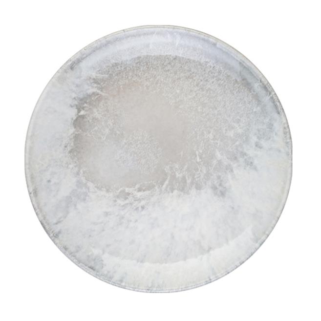 Porser Surf Düz Tabak 15 cm