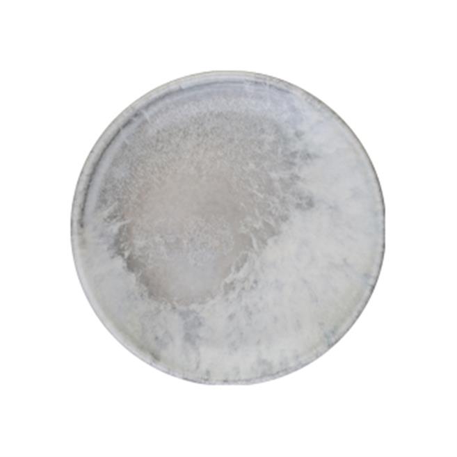 Porser Surf Lona Çukur Tabak 10 cm