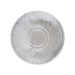 Porser Surf Lona Fincan Tabağı 16 cm