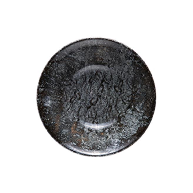 Porser Parete Kase 16 cm