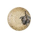 Porser Wise Fincan Tabağı 12 cm