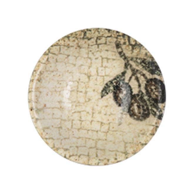 Porser Wise Kase 10 cm