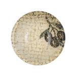 Porser Wise Kase 10 cm