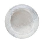 Porser Surf Miro Çukur Tabak 25 cm