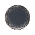 Porser Reckless Düz Tabak 30 cm