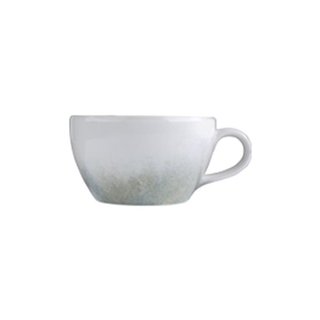 Porser Surf Alzar Cappucino Fincanı 270 cc