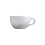 Porser Surf Alzar Cappucino Fincanı 270 cc