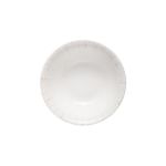 Porser Ray Kase 10 cm