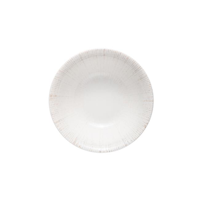 Porser Ray Kase 16 cm