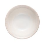 Porser Tornio Kase 16 cm