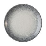 Porser Rastro Düz Tabak 27 cm