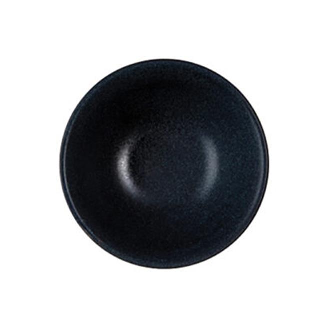 Porser Reckless Lona Kase 18 cm