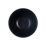 Porser Reckless Lona Kase 18 cm