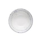 Porser Rastro Kase 16 cm