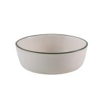 Porser Modest Green Kase 10 cm