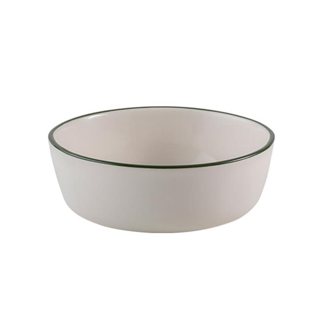 Porser Modest Green Kase 14 cm