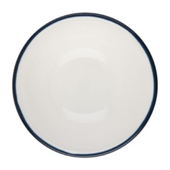 Porser Modest Navy Kase 10 cm