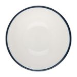 Porser Modest Navy Kase 10 cm