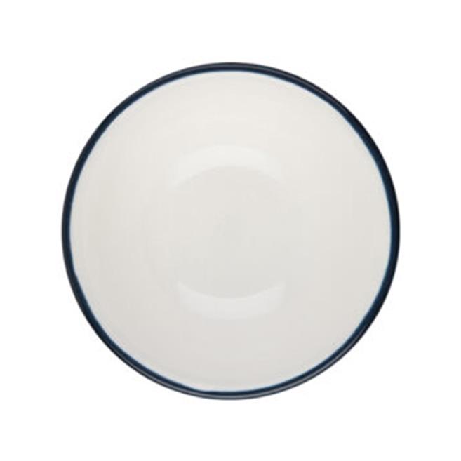 Porser Modest Navy Kase 18 cm