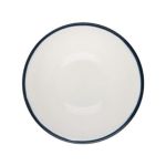 Porser Modest Navy Kase 18 cm