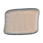 Porser Roots Charma Savır Sunum Tabağı 30 cm