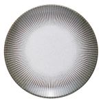 Porser Siempre Düz Tabak 17 cm