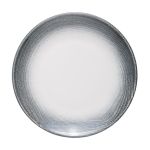 Porser Plano Düz Tabak 17 cm