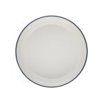 Porser Modest Navy Stolt Kase 14 cm