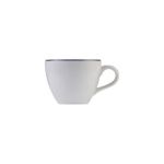 Porser Modest Navy Espresso Fincanı 80 cc