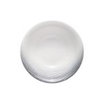 Porser Plano Kase 10 cm