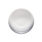 Porser Plano Kase 16 cm