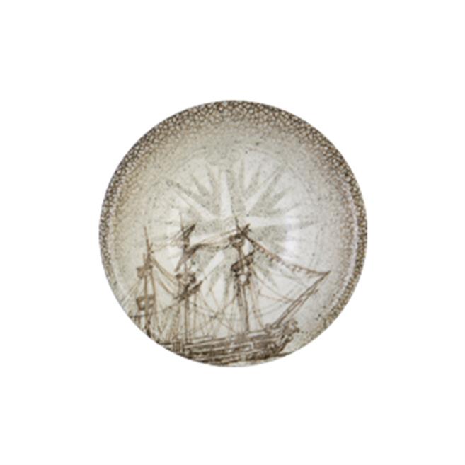 Porser Piri Kase 16 cm