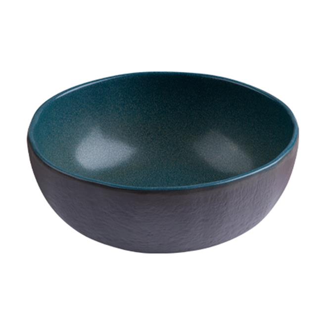 Porser Roots Taupe Sonnet Kase 20 cm