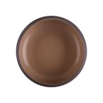 Porser Roots Taupe Celesta Kase 15 cm