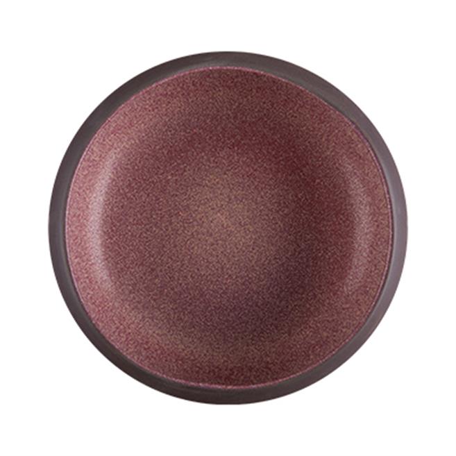 Porser Roots Blush Celeta Kase 15 cm