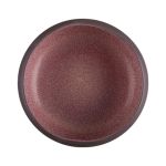 Porser Roots Blush Celesta Kase 17 cm