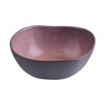 Porser Roots Blush Sonnet Kase 20 cm