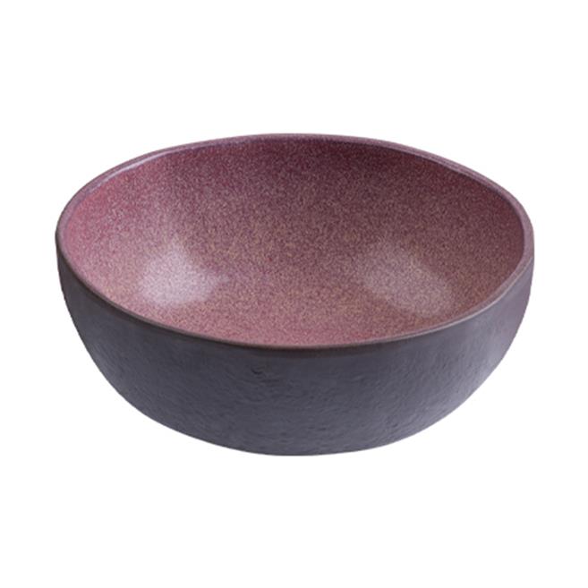 Porser Roots Blush Sonnet Kase 20 cm