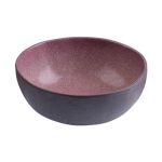 Porser Roots Blush Sonnet Kase 20 cm