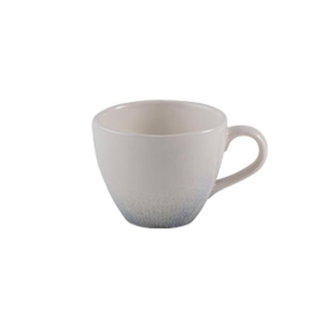 Porser Reflection Blue Çay Fincanı 200 cc